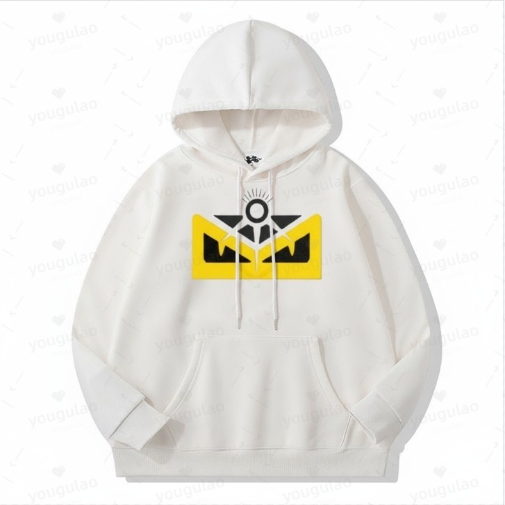 Mens Women brushed Hoodies Designer Sweaters Pullover Hooded Sweatshirt Fashion Hoodies Jacket Sportswear Mens Clothing Sports Coat Quality Hoodies Sw