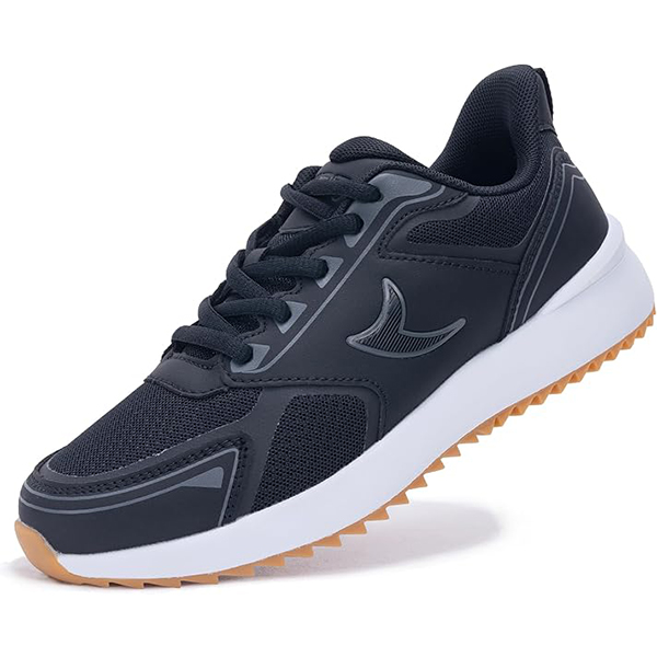 Designer Shoes Women's Mesh Casual Fashion Sneakers Lightweight Lace-up Shoes Trendy Classic Retro Comfortable Breathable Tennis Running Walking 