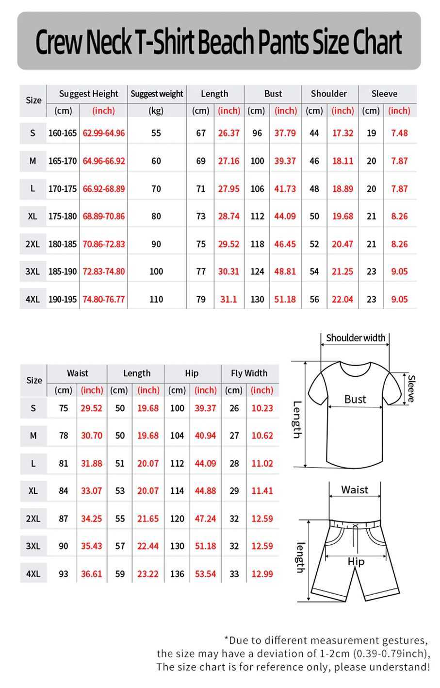Ultra high appearance value mens track suit set mens 3D printed T-shirt shorts mens ultra-thin 2-piece clothing setXJ250412
