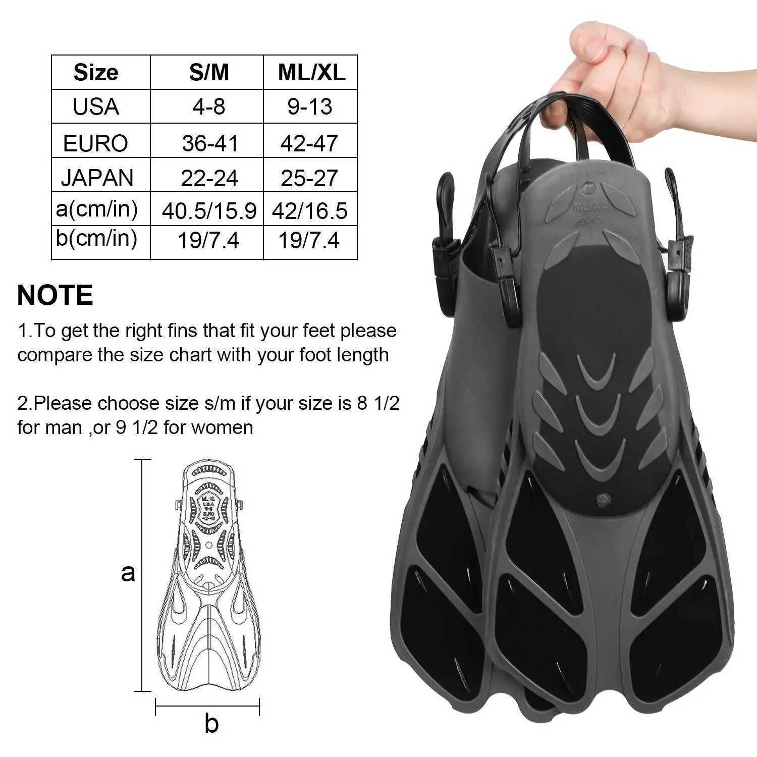 Adult and Female Collar Lace Adjustable Diving Collar Swimsuit Mermaid Collar SwimsuitY250412