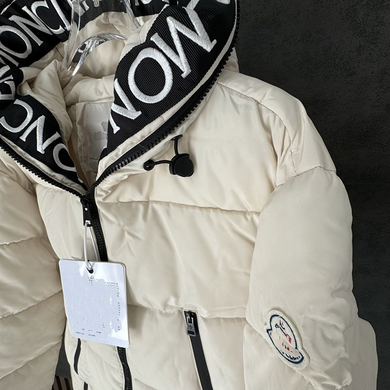 Mens Down Jacket Winter Fourrure Parka Homme Outerwear Wolf Fur Hooded Men Manteau Parkas Puffer Jackets Coat Hiver Doudoune Coat man Male #66