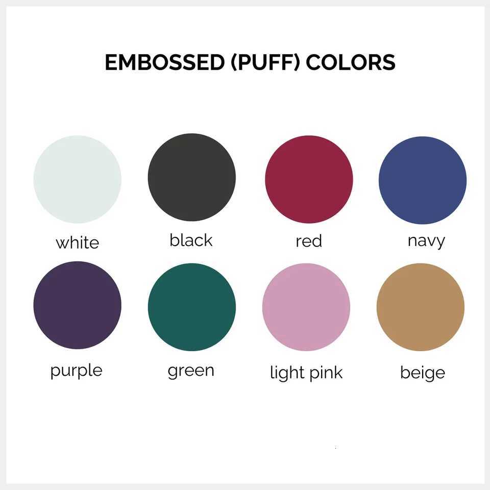 POD customization Custom Team Name Sweatshirt Puff Print Mascot Sweatshirt Personalised School Spirit Sweatshirt Gift for Mom Embossed Print TopT25111