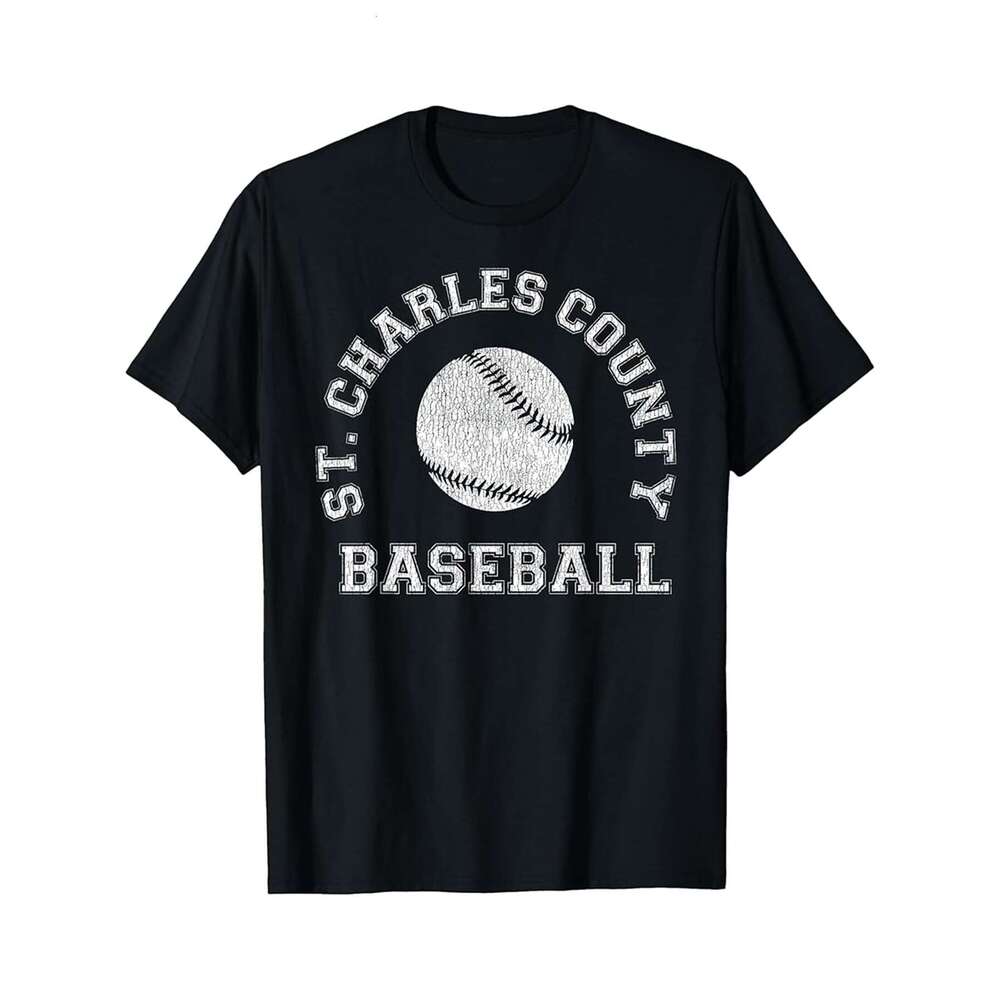 Designer T-shirt is classic and retro. Made of 100% pure cotton, it is short-sleeved, anti-wrinkle, casual and comfortable to wear. Weight: 220 grams.