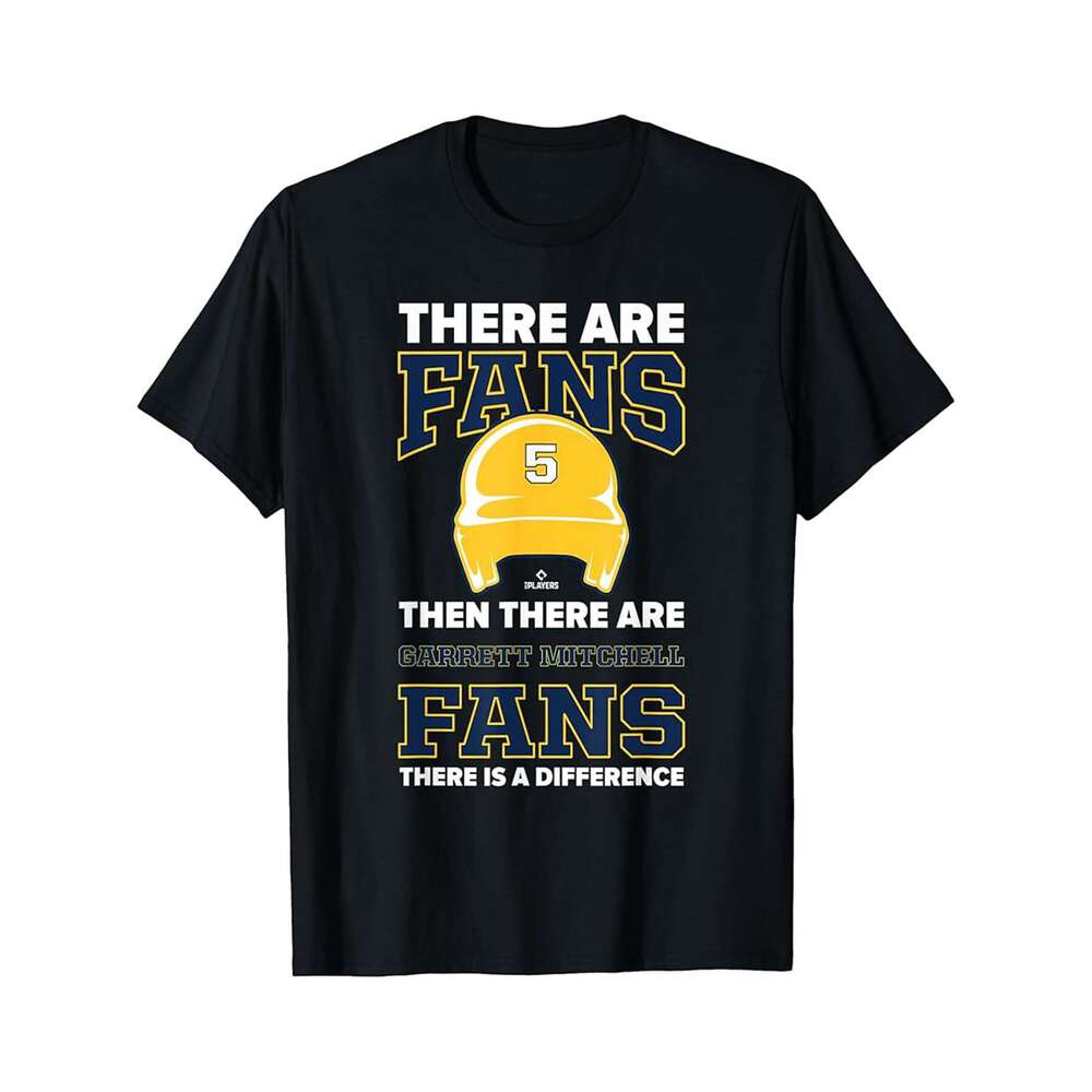 Designer T shirt There are Fans Leonardo Rivas Seattle Baseball MLBPA ,100% cotton, short sleeve, Wrinkle resistant, Casual, comfortable fit - 220 g T