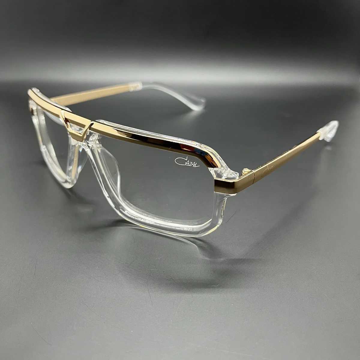 New High Quty Sunglasses Men Oversized Vintage Retro Driving Outdoor Sports Women Sun glasses Beach Sports Eyewear 4028C250411