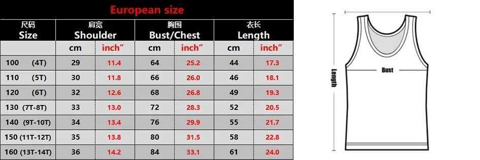 2025 Mens and Womens New Quick drying Tank Top with Capcom Printed Comfortable Casual Breathable Sweat Absorbing Tank Top Y2KXJ250412