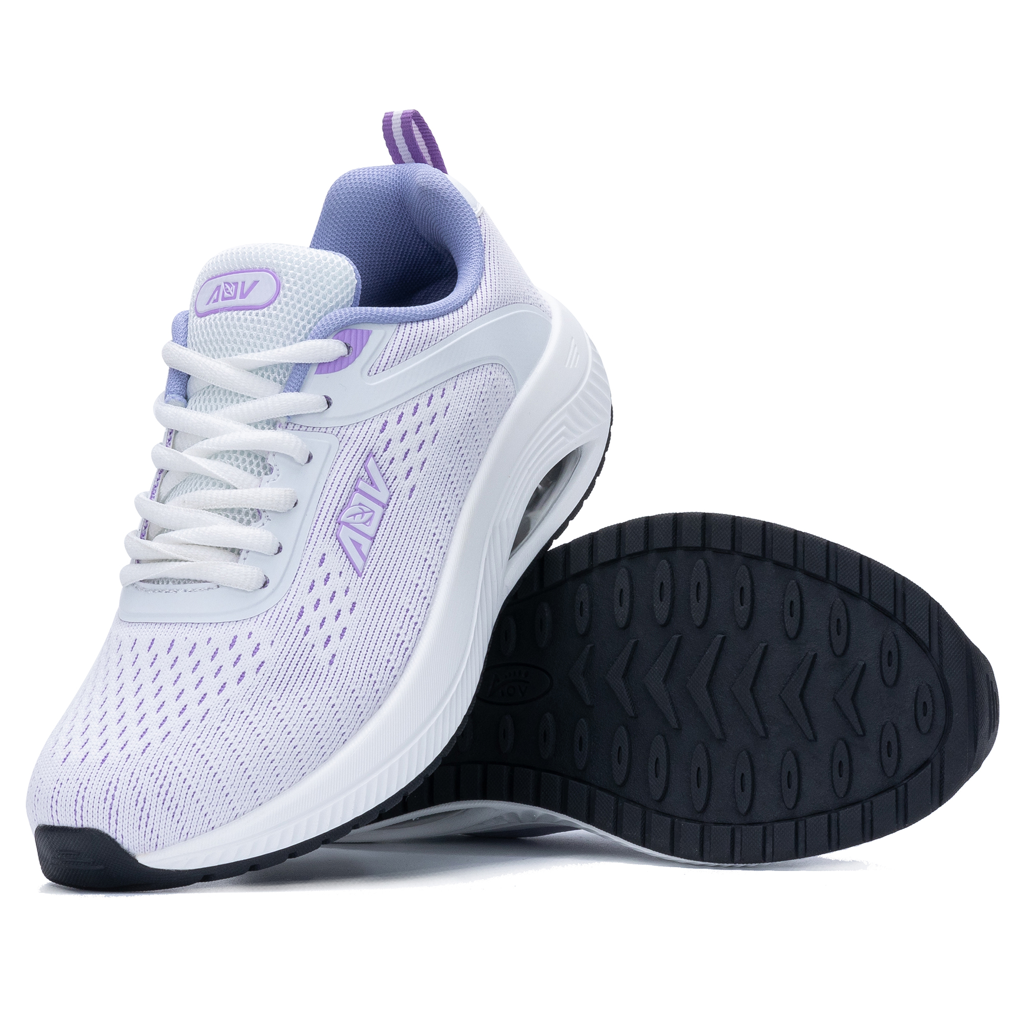 Designer Shoes High Quality Women Walking Shoes with Arch Support Casual Comfortable Pain Relief Sneakers for Plantar Fasciiti