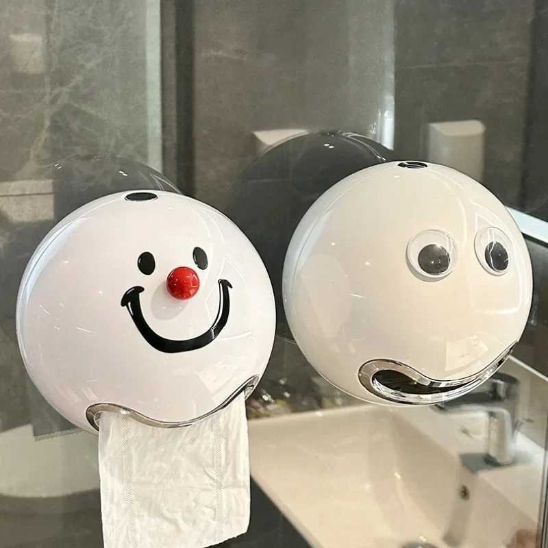 High Quality Face Tissue Box Light Luxury He Living Ro Desktop Tissue Holder Kitchen Storage He Decoraction Luxury Y251112