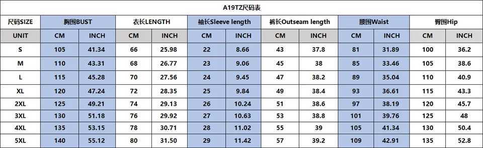 Hawaiian summer mens two-piece shirt set with striped print casual suit mens short sleeved beach shortsXJ250412