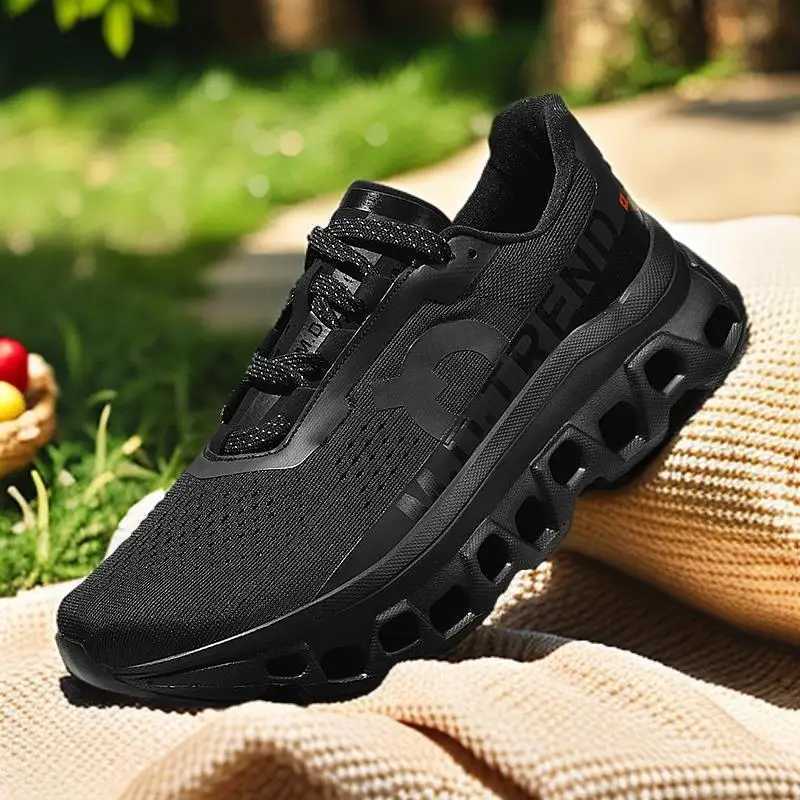 Couples Mesh Runners Vibrant Breathable Shoes - Perfect for Spring/Summer Casual Wear Z250412