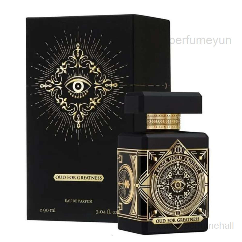 Fragrance Men Perfume Prives Oud for Greaess Happiness Absolute Reheb Paragon Atomic Rose Freshener 90ml Eau De Parfum Natural S YV6G SKNJ
