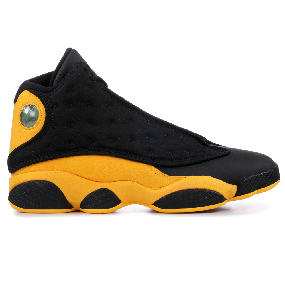 Top 12 13 Men Basketball Shoes Jump Mans 12s High Designer Trainers Chicago Black Cat Court Purple Cherry Game Royal Outdoor Sneakers Size 40-47