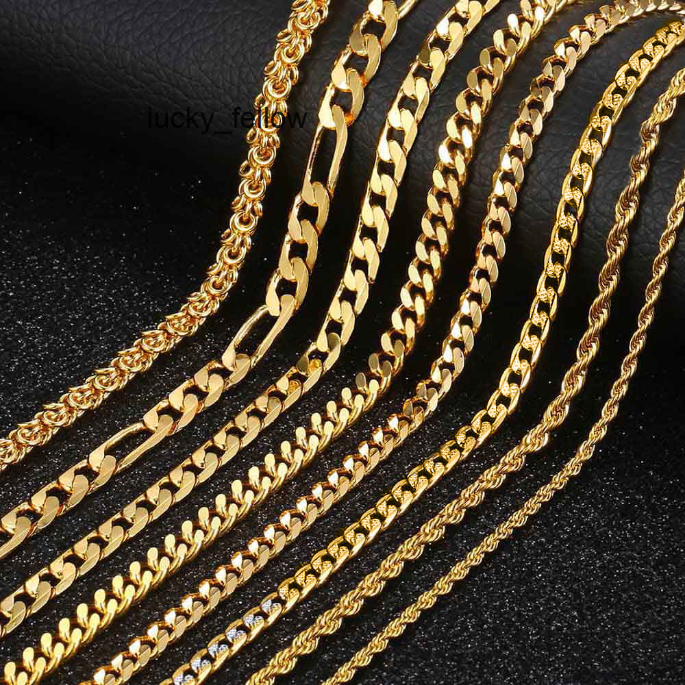 Speedin Wholesale 6MM 8MM Hip Hop Vvs Diamond Necklace Bracelet Men 925 Silver Iced Out Cuban Link Moissanite Chain