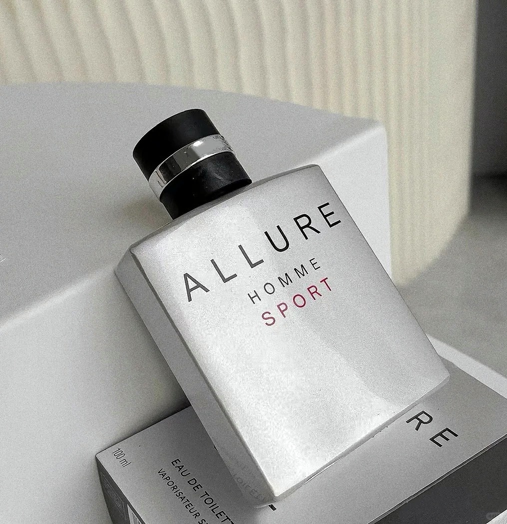 Men Perfume 100Ml Fragrance Lasting Good Smell Male Cologne Fast Delivery