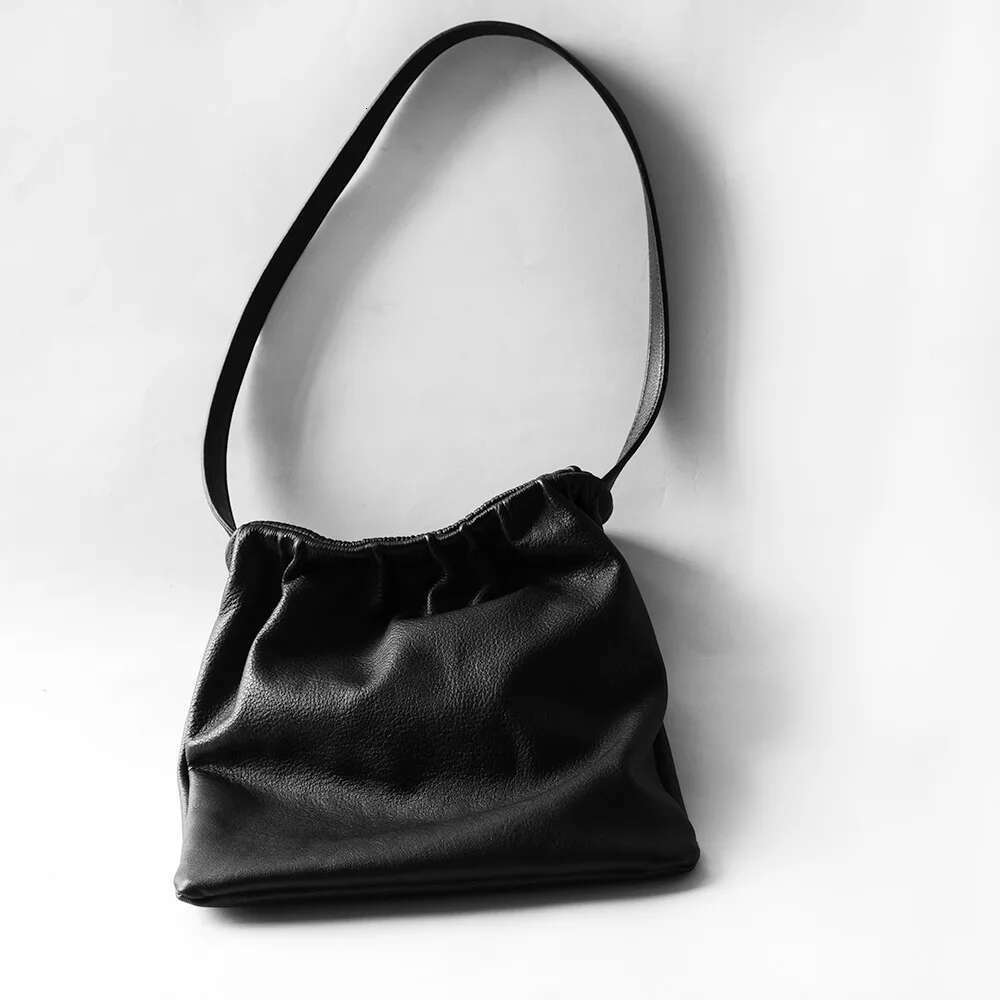 UKF Designer Square Tote Bag Niche Advanced Sense Bolsos Mujer Underarm Shoulder Bags Crossbady Bolsa 2024 New Bolsas
