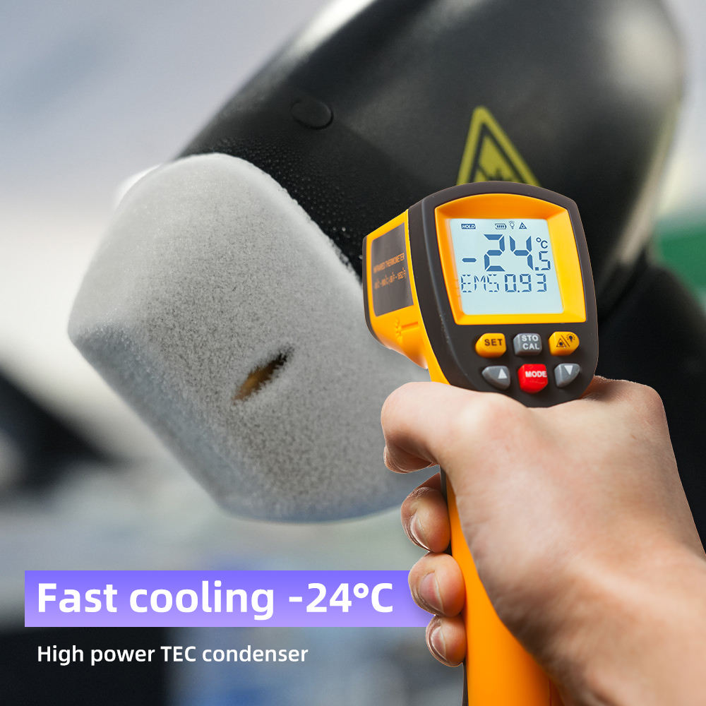 Professional 755nm 808nm 1064nm Diode Laser Hair Removal Equipment Ice Cooling System Painless Hair Removal Device For Spa Beauty Clinic