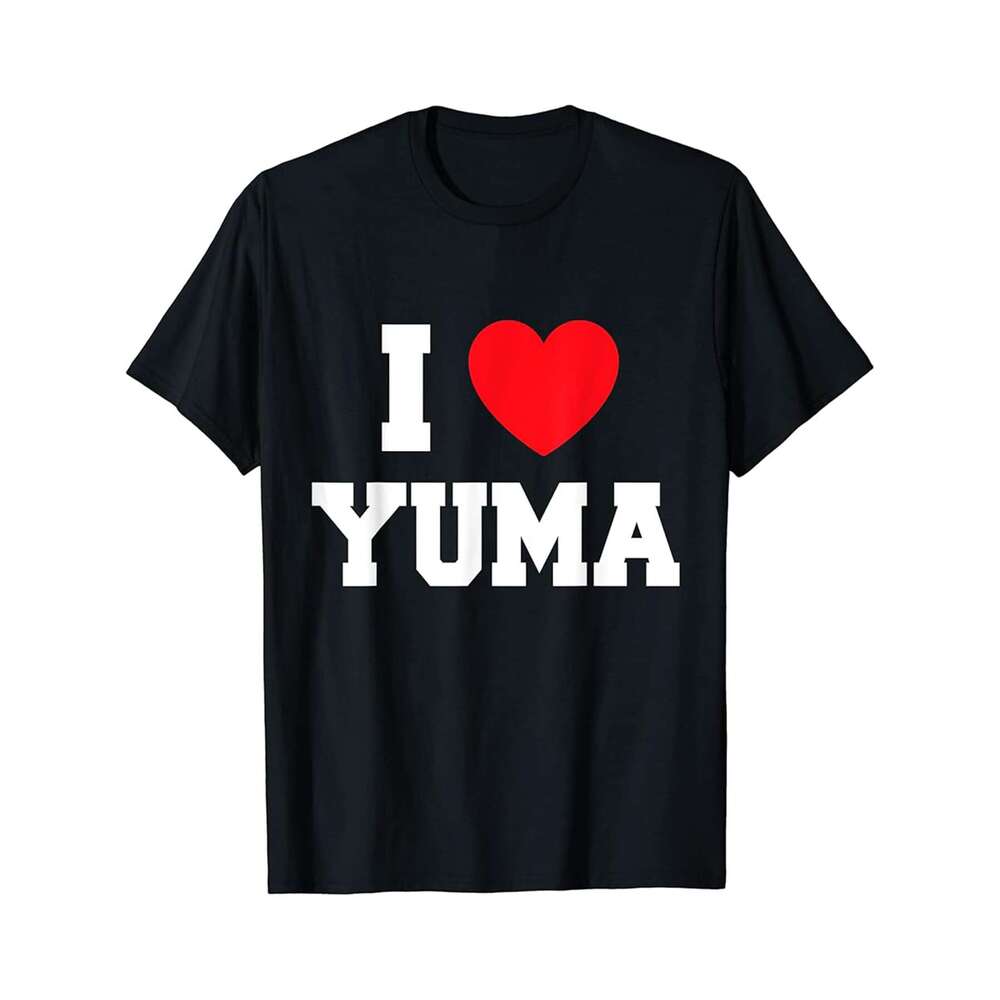 Designer T shirt I like Basketball and maybe 3 People Basketball - 220g T shits