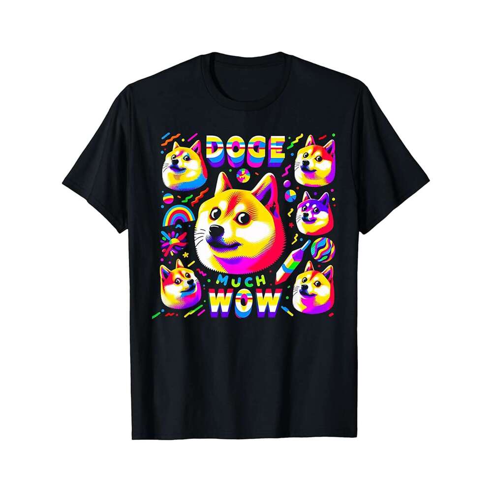 Designer T shirt DONE Class Of 2025 Graduate Funny 2025 Graduation Seniors ,100% cotton, short sleeve , Wrinkle resistant, Casual, comfortable fit - 2