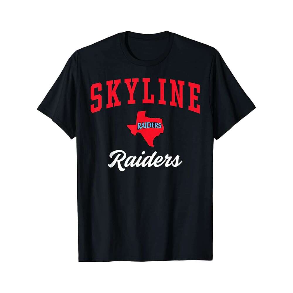 Designer T shirt Skyline Word Art Jesus Sanchez Miami Baseball MLBPA - 220g T shits
