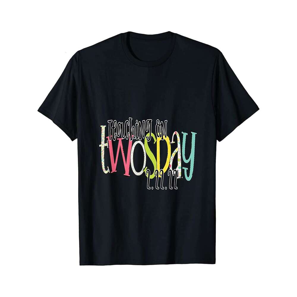 Designer T shirt Funny Senior Proud Nonna of a Class of 2025 Graduate ,100% cotton, short sleeve , Wrinkle resistant, Casual, comfortable fit - 220 g 