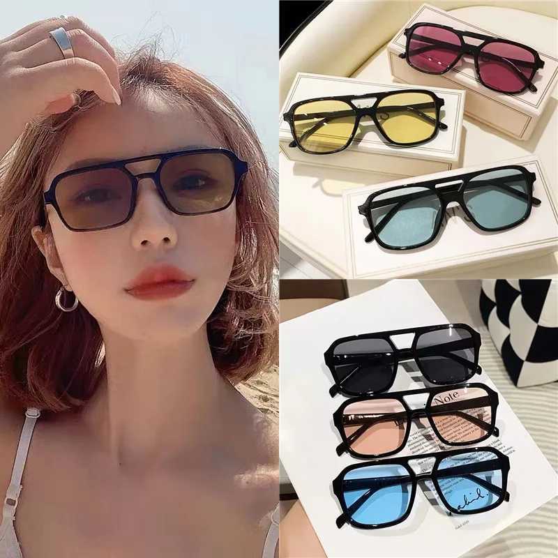 Women Brand Designer Luxury Sun Glasses Sexy Retro Cat Eye Sunglasses Female Black Vintage Fashion Ladies Eyewear Accessories Z250411
