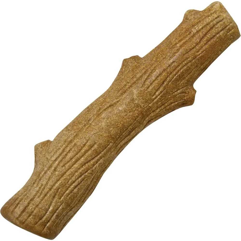 High Quality Redwood wood replaces dog chew toys big T2504012