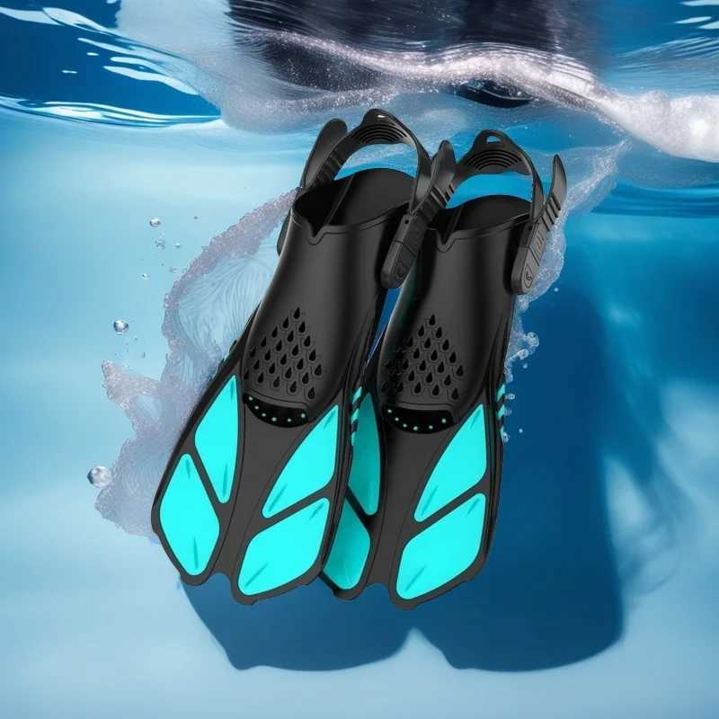 Adult and Female Collar Lace Adjustable Diving Collar Swimsuit Mermaid Collar SwimsuitY250412