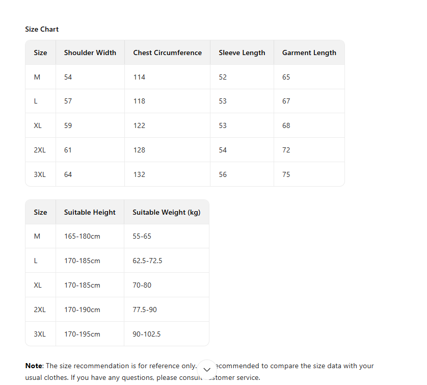 Designer Men's Hoodies Luxurious Design Suede American Retro Vintage Spring And Autumn Long-sleeved With Labeled Letters High Quality Sweatshirts