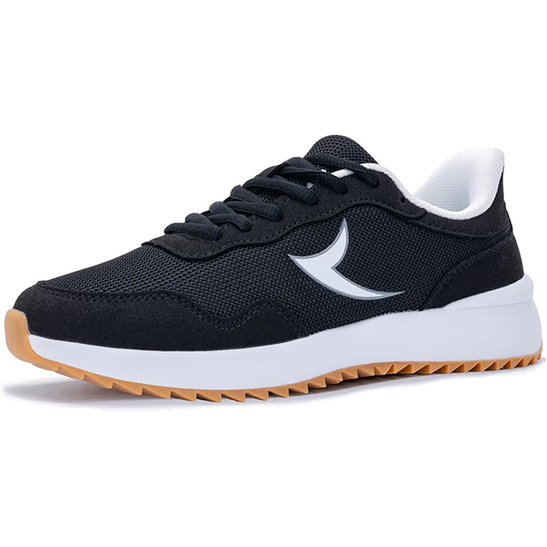 Designer Shoes High Quality Women's Fashion Sneakers Comfortable Womens Walking Shoes Lightweight Style Tennis Shoes for Casual Daily Workout Sho