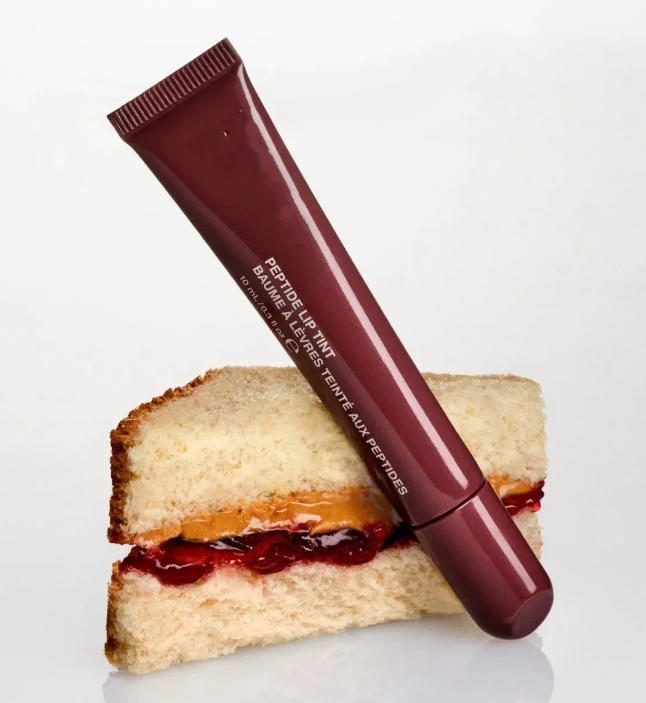 18 Colors Makeup Lip Gloss Lip Plumper Liquid Lipstick 10ml Toast Espresso Raspberry Jelly Bean peppermint glaze Lip balm Moisturize Shiny Glitter Lip