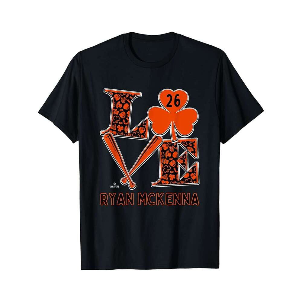 Designer T shirt 100% cotton, short sleeve, Wrinkle resistant, Casual, comfortable fit - 220g T-shirt