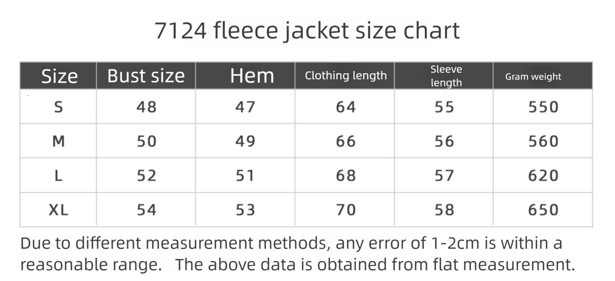 European and American trendy high neck warm and velvet zipper sports jacket, loose yoga clothes, casual and fashionable versatile hoodie for women