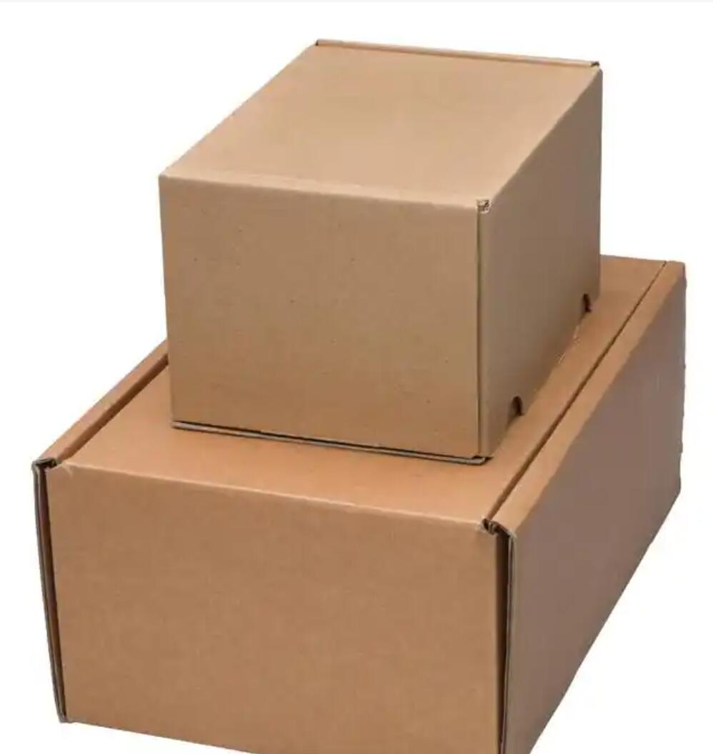 Customized link for payment, fast ship,best quality, box add