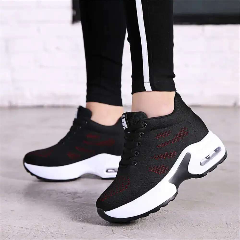 2025 Summer New Round Head Designer Fashion Sports Shoes Tennis Shoes Women's Shoes
