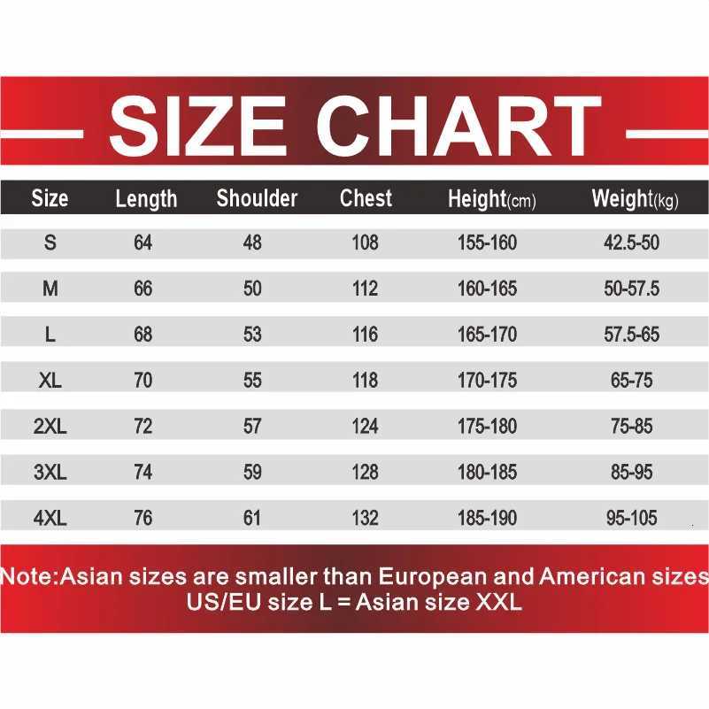 POD customization Winter Men Women Fleece Warm Zipper Hoodie Custom Casual Thick Sweatshirt Printing Brand Loose Sweater Embroidery DesignT251112