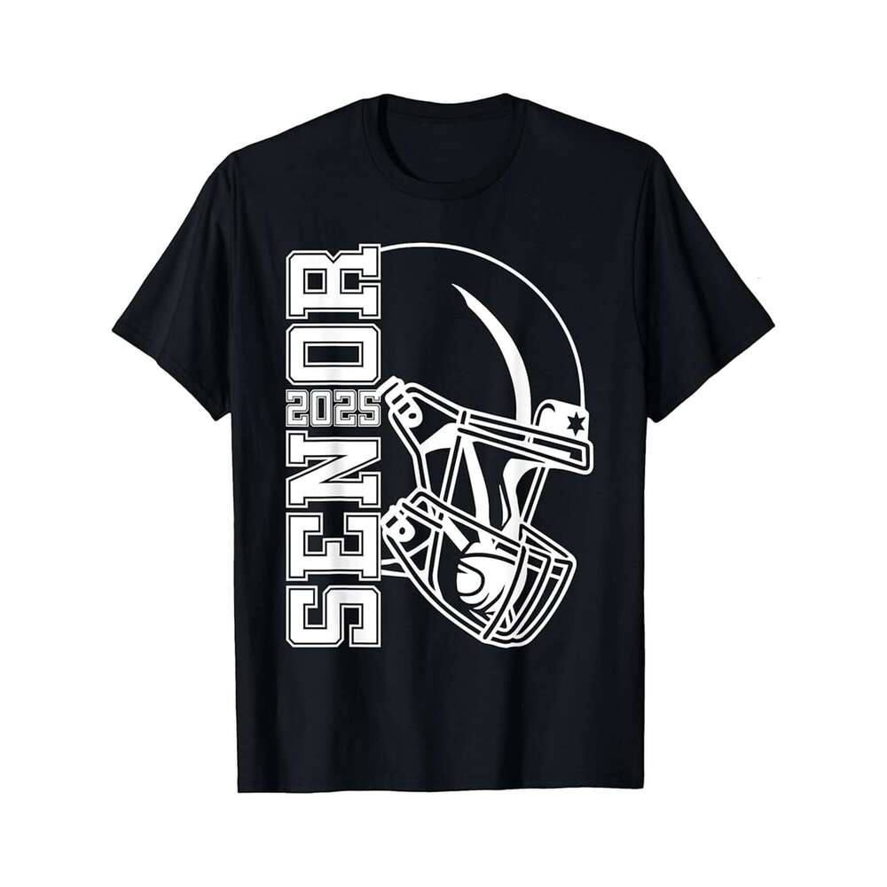 Designer T shirt Graduation Gift Proud Mom Of A Class Of 2021 Graduate - 220g T shits