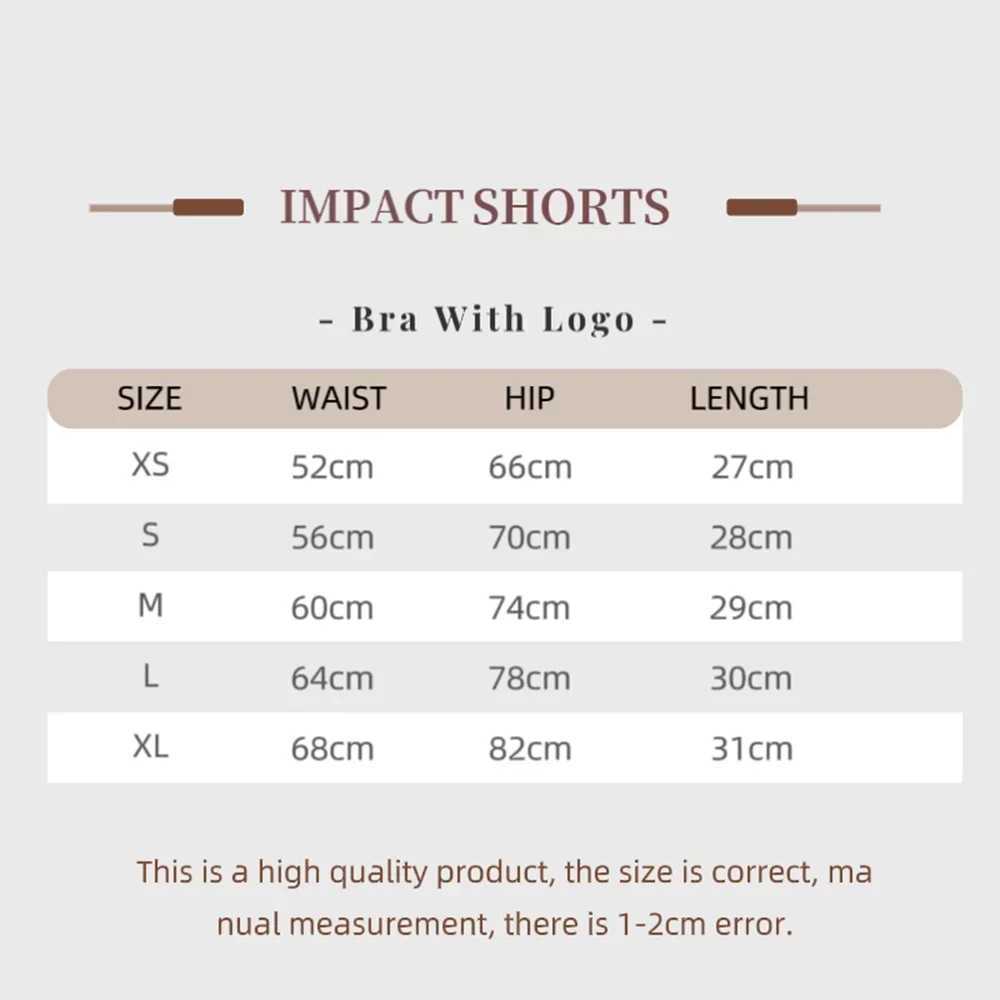 Seamless yoga shorts with low waist Scrunch Bum gym shorts exercise bike shorts stretch fitness clothes Y250412
