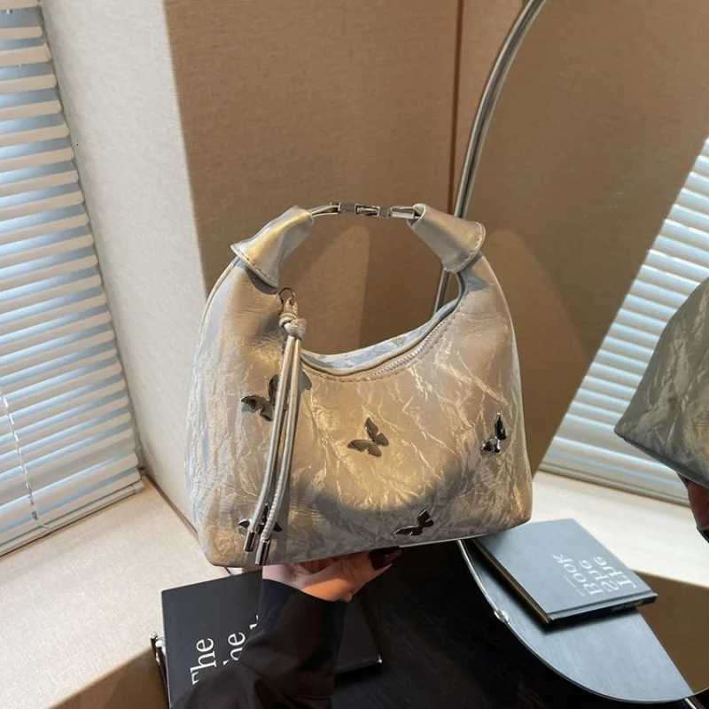 Premium Womens Messenger Bag Designer Leather Crossbody Shoulder Handbag Elegant Ladies Tote Durable Luxury BrandW251111