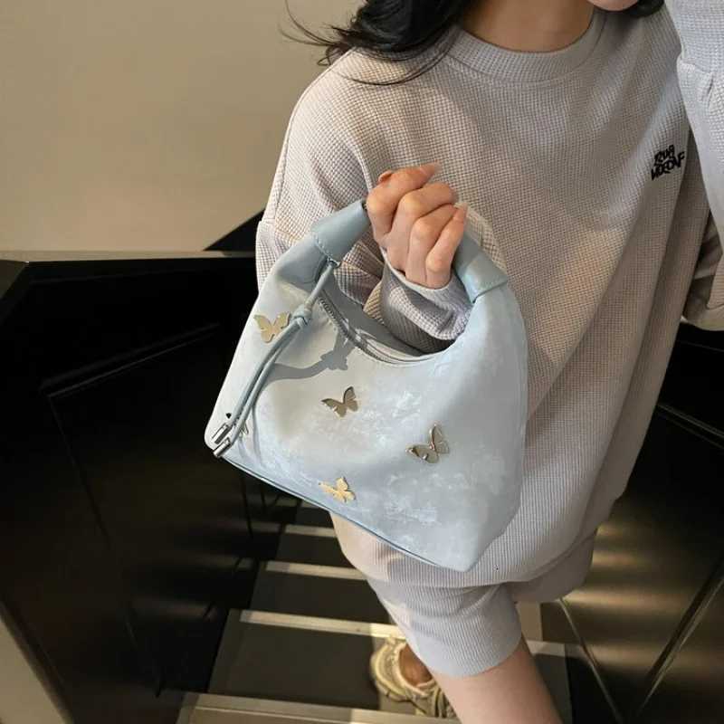 Premium Womens Messenger Bag Designer Leather Crossbody Shoulder Handbag Elegant Ladies Tote Durable Luxury BrandW251111