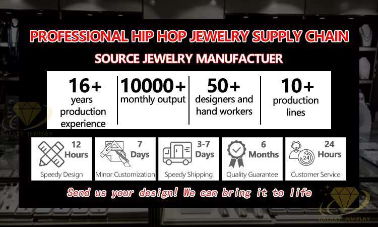 Cheapest Price RTS Vvs Moissanite Bracelet 925 Sterling Silver 2mm 3mm 4mm 5mm 6.5mm Moissanite Tennis Bracelet Chain