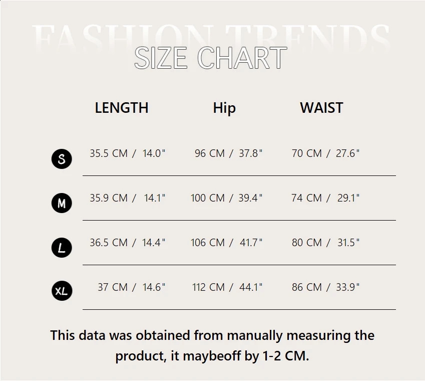 Mia Muse Womens Shorts ALL Seasons Trendy Fashion Houndstooth Natural Waist A-Line Casual Shorts 250409