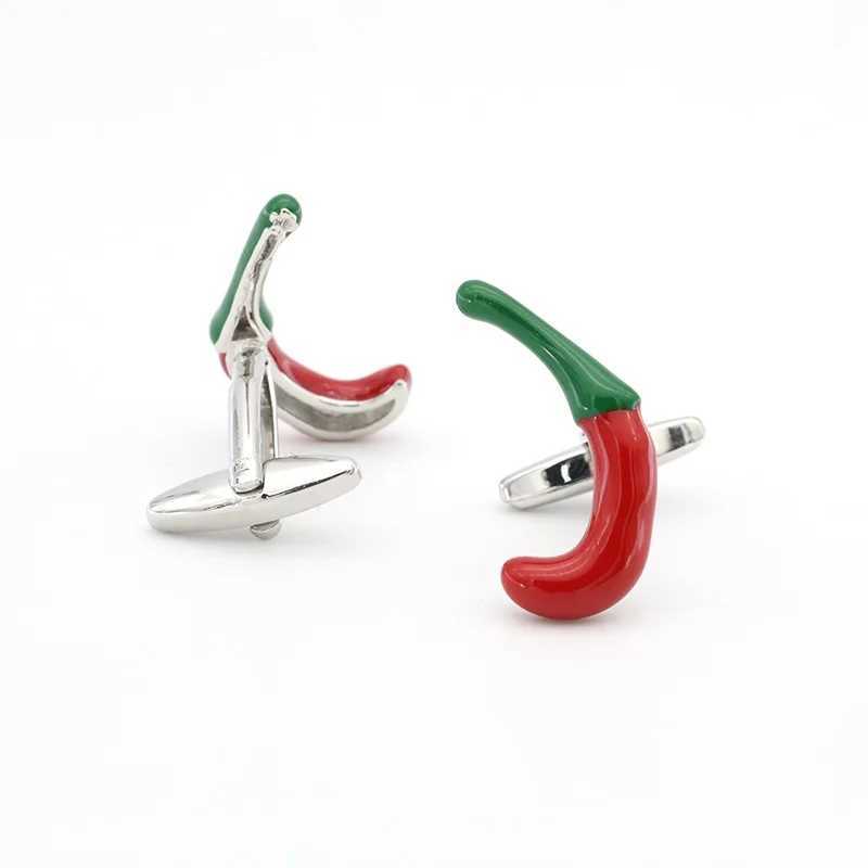 Mens daily life cufflinks made of high-quality brass material with various hobbies design options wholesale and retail of cufflinksT250412