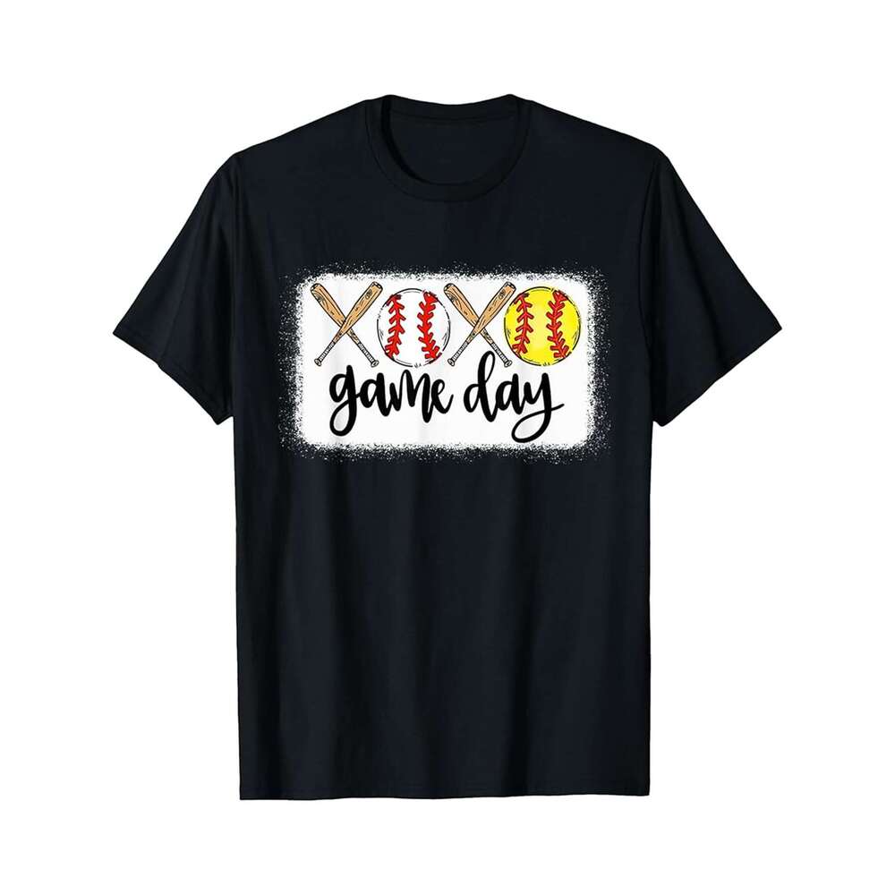 Designer T shirt Social Media Emotional Sarcastic Smile Faces Graphic Designs - 220g T shits
