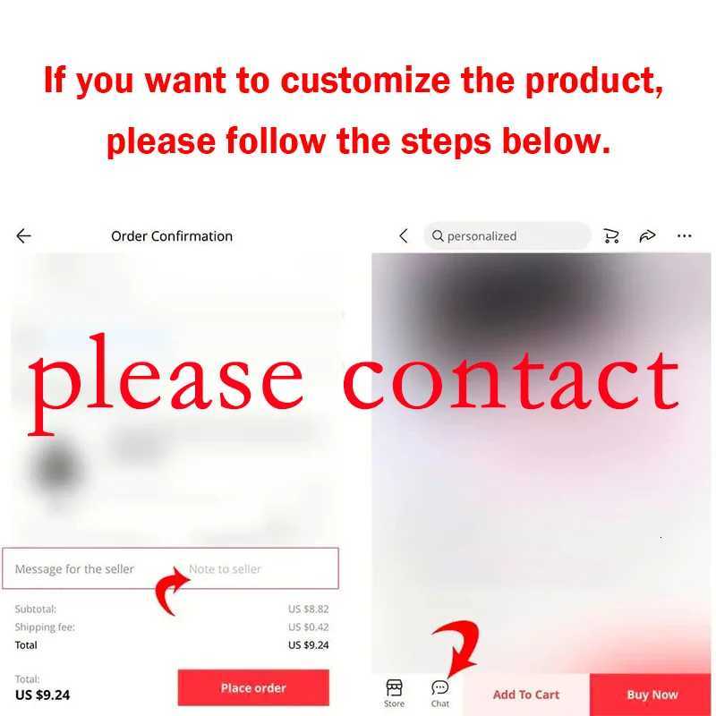 POD customization Personalized Pet Hoodie Carrier Custom Cotton Blend Sweatshirt with Kangaroo Pocket Matching Owner Outfit for Dogs Cats PuppiesT2511