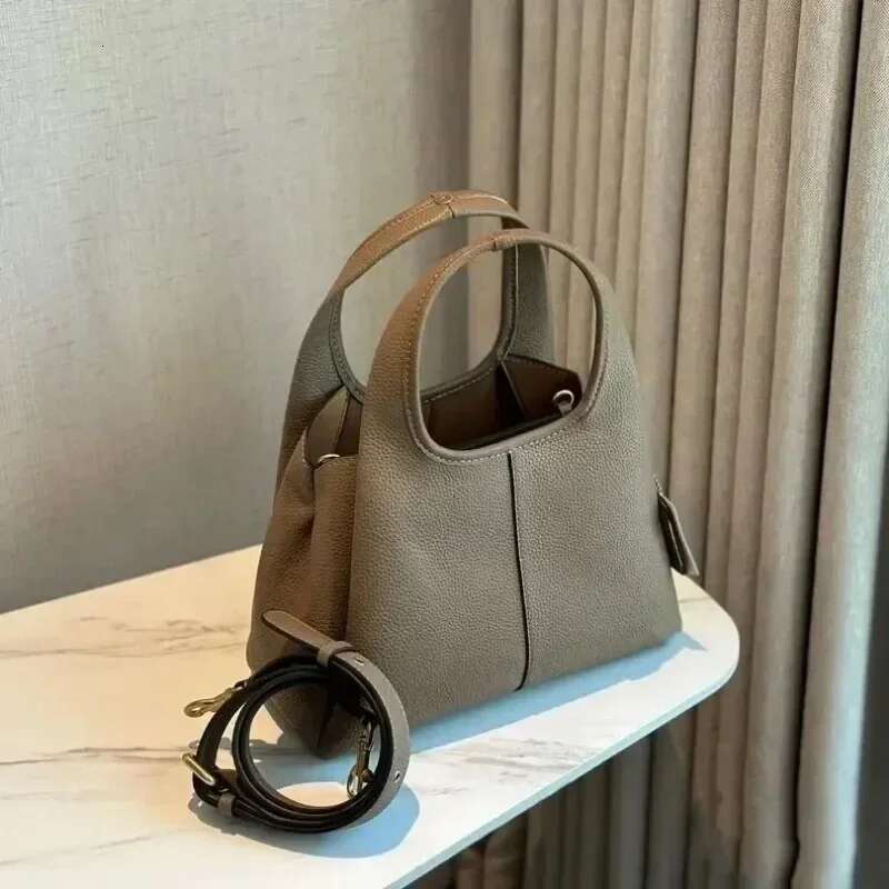 new top elegant handbag for womens fashion designer crossbody bag