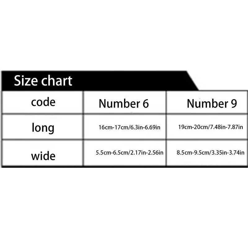 Football Receiver Gloves Kids Soccer Goalkeeper Gloves Breathable Athletic Gloves With High Grip Design Competition ProtectiveW251112