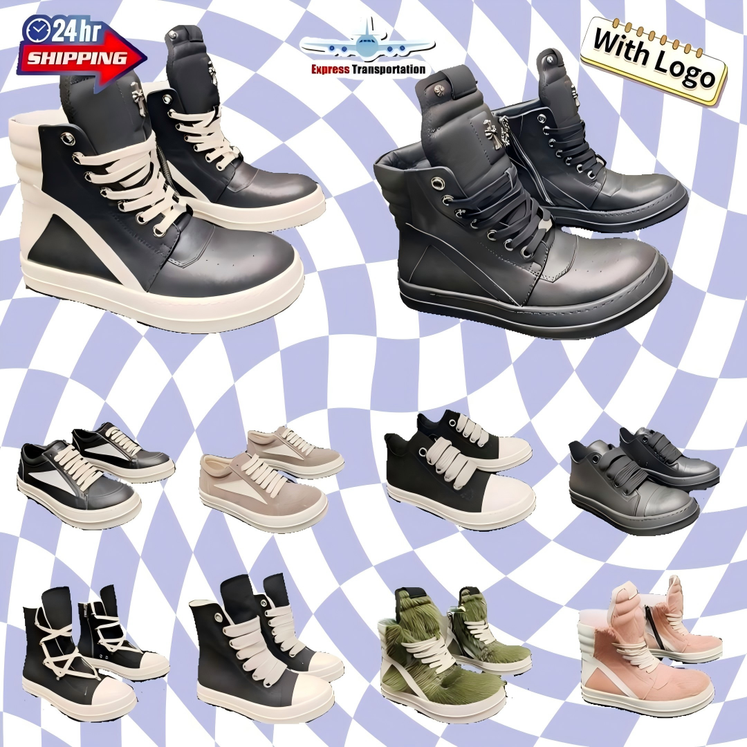 Brand Sneakers Track Runners 7.0 7.5 3.0 LED 3XL Designer Platform All Black white Multicolor Pink Blue Grey Ancien Daddy men women trainers Tennis Shoes EUR 35-46