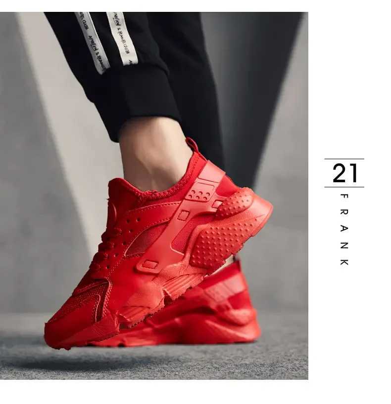 2024Men Running Carbon Plate Cushioning Sports Training Jogging Shoes Unisex Sneakers Women Mesh Comfort Tennis Shoes for MenC250411