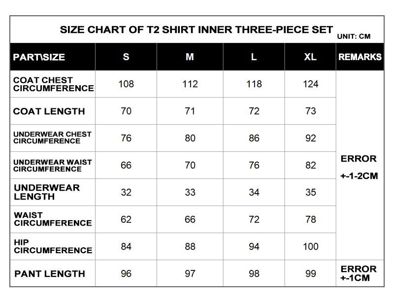 Women's Shirt Inner Wear Three-Piece Set, Casual Fashion Comfortable Outfit, Red Shirt with Black Camisole & Leggings, Versatile for Daily & Leis