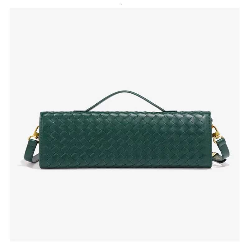 Top Handbags For Designer Premium Snake Print Shoulder And Wallets Women 2025 New Fashion Evening Bags